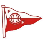 Fredrikstad U19