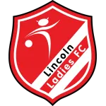 Lincoln