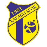 Kapaklıspor