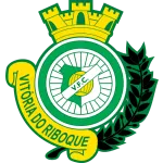 Vitória