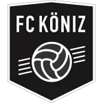 Köniz