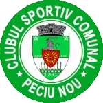 Peciu Nou