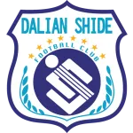 Dalian Shide S