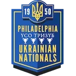 PA Ukrainians