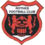 Rothes
