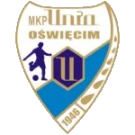 Unia Oswiecim