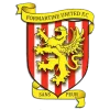 Formartine Utd
