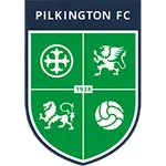 Pilkington