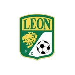 Leon U20