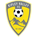 Ripley Valley