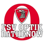 Optik Rathenow