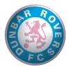 Dunbar Rovers U20