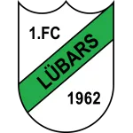 Lübars