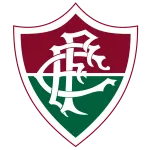 Fluminense U23