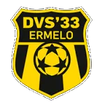 DVS '33