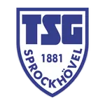 Sprockhövel