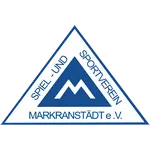 Markranstädt