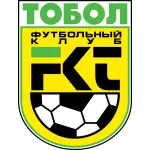 Tobol