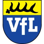 Kirchheim