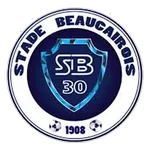 Beaucaire