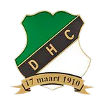 DHC