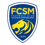 Sochaux