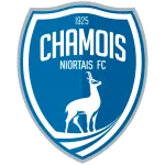 Niort II