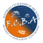 Bassin