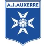 AJ Auxerre