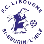 Libourne II