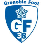 Grenoble II