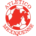 Atlético Mexiquense
