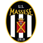 Massese