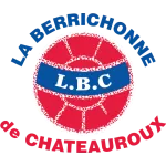 Chateauroux II