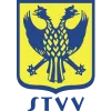Sint-Truiden II