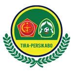 Tira Persika