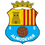 Almudévar