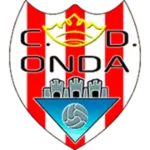 Onda