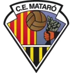 Mataro (K)