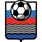 Kaluga II