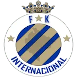 Inter