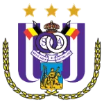 Anderlecht U23