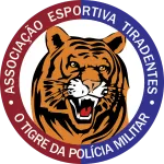 Tiradentes CE