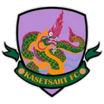 Kasetsart