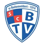 Buitenveldert