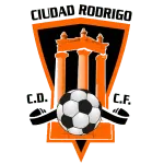 Rodrigo