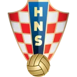 Hırvatistan U21