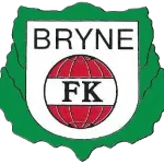 Bryne (K)