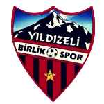 Yıldızeli Birlik