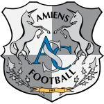 Amiens II